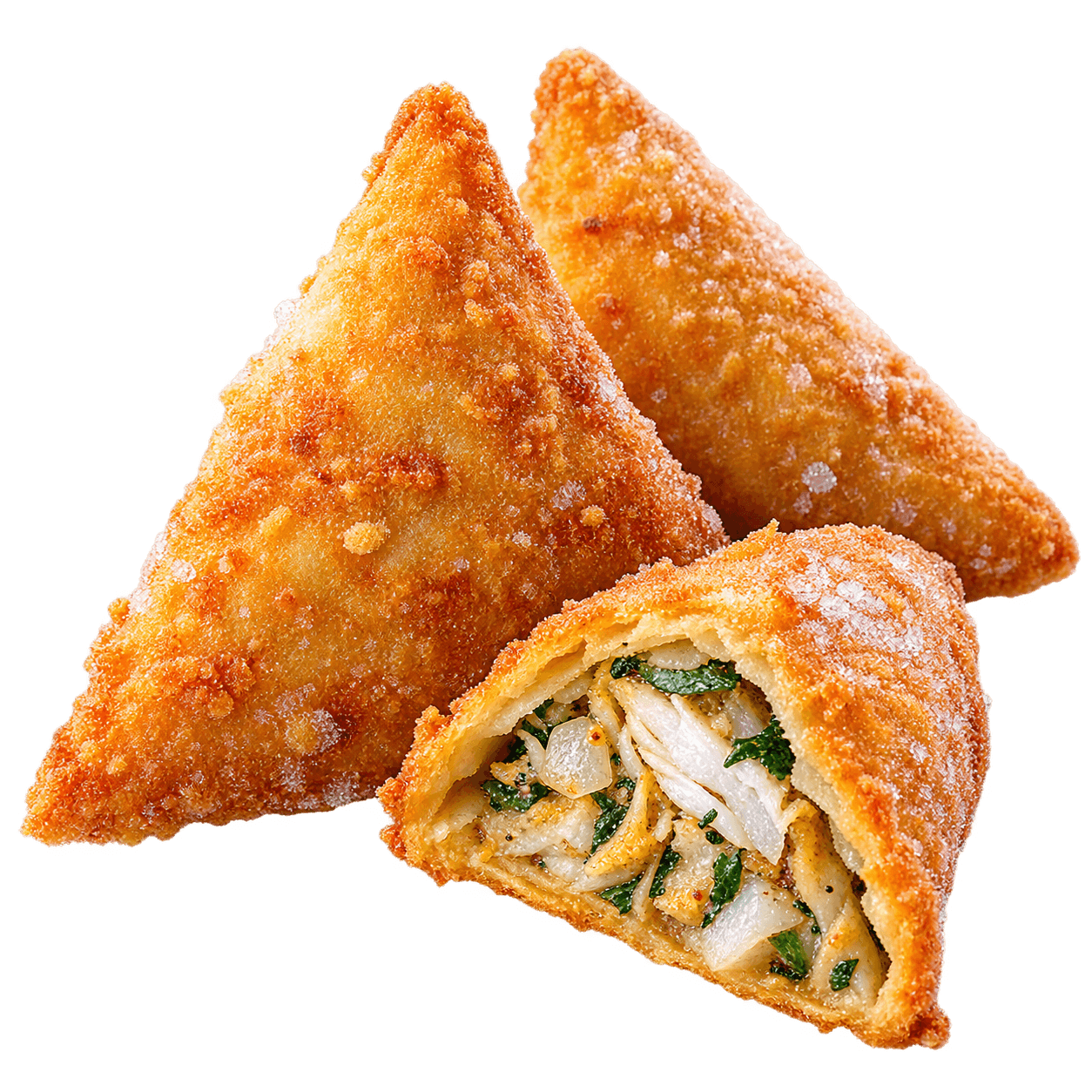 Samosa