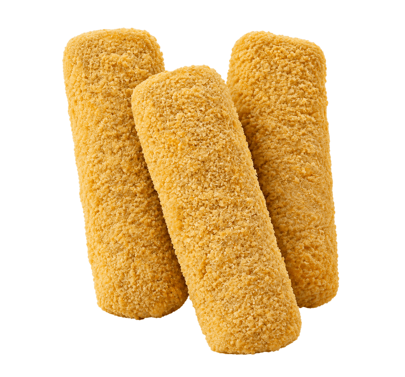 Champions Chinese Rolls